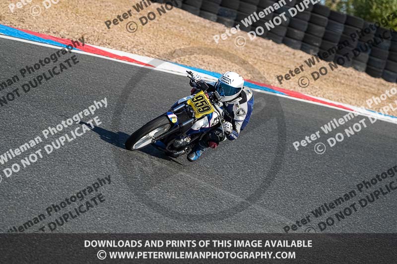 enduro digital images;event digital images;eventdigitalimages;mallory park;mallory park photographs;mallory park trackday;mallory park trackday photographs;no limits trackdays;peter wileman photography;racing digital images;trackday digital images;trackday photos